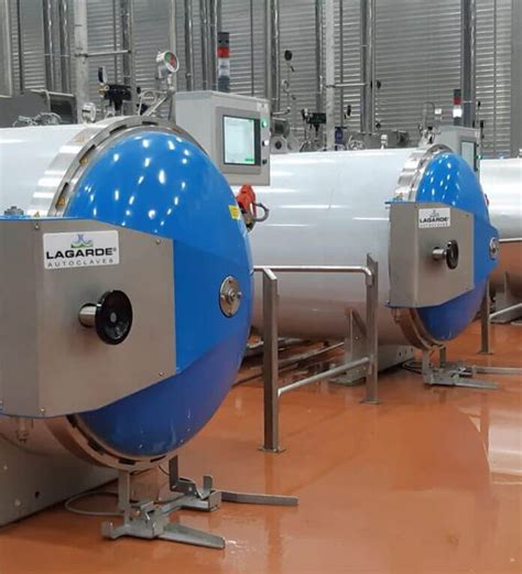 lagarde autoclaves societe.com|lagarde autoclaves.